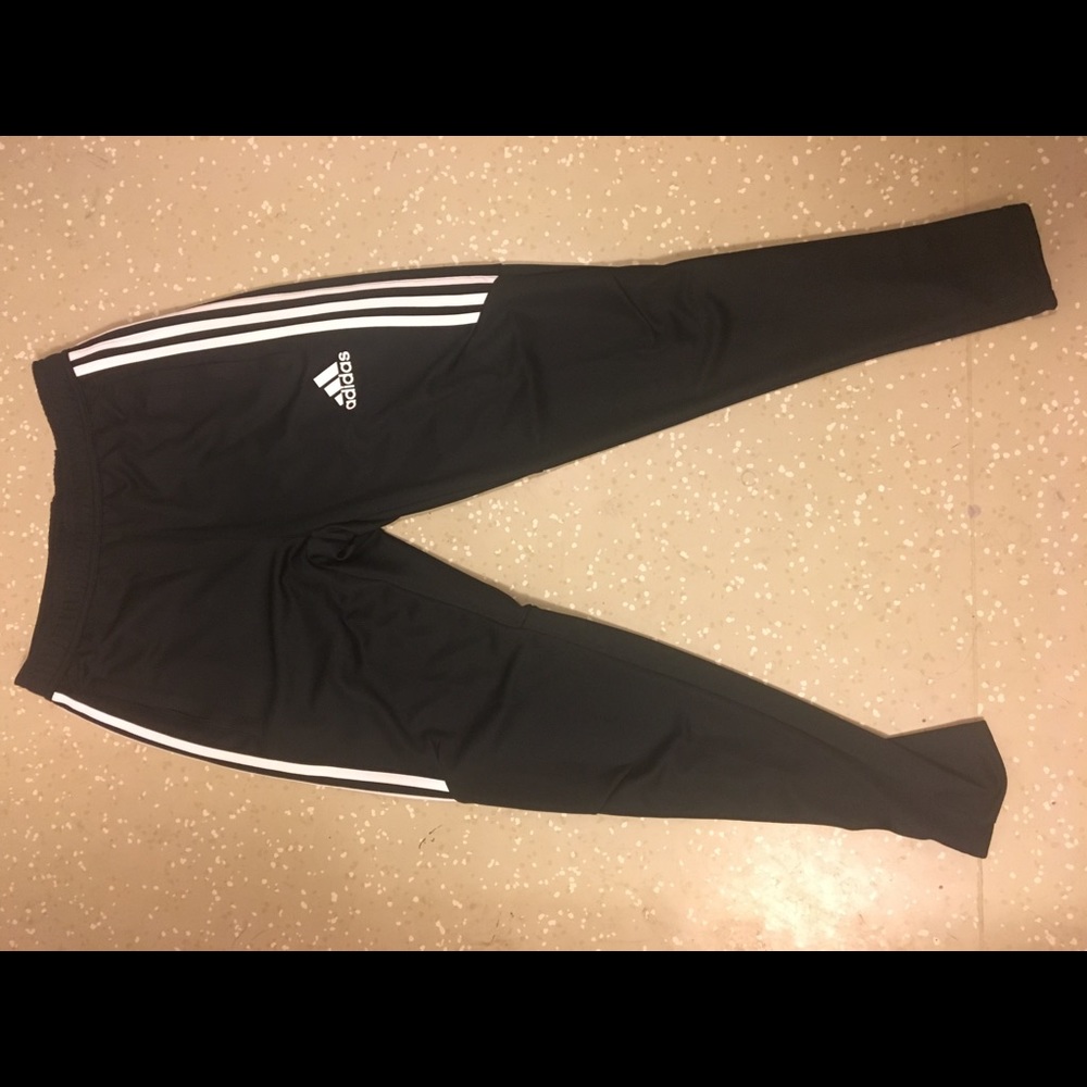 Adidas Tiro 17